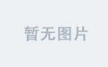 开云平台与企业创新发展的关系
